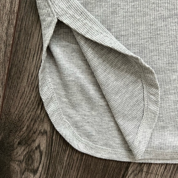 CALVIN KLEIN | Sleep Dress - Picture 3 of 4